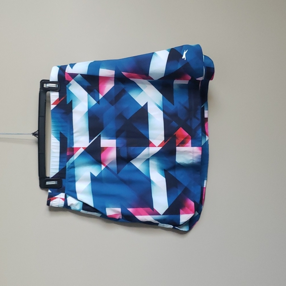 Slazenger Golf Skort